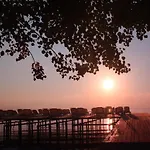 Dassia Beach Hotel