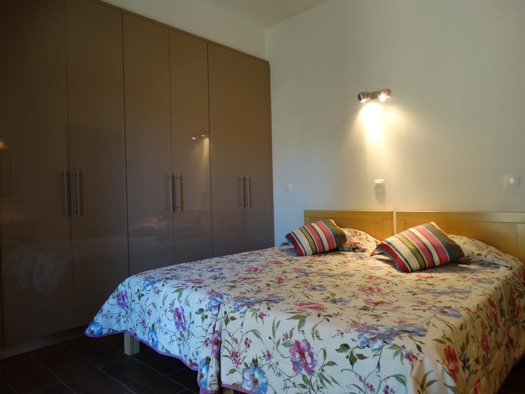 Dassia Beach Hotel 2* Dassia (Corfu)