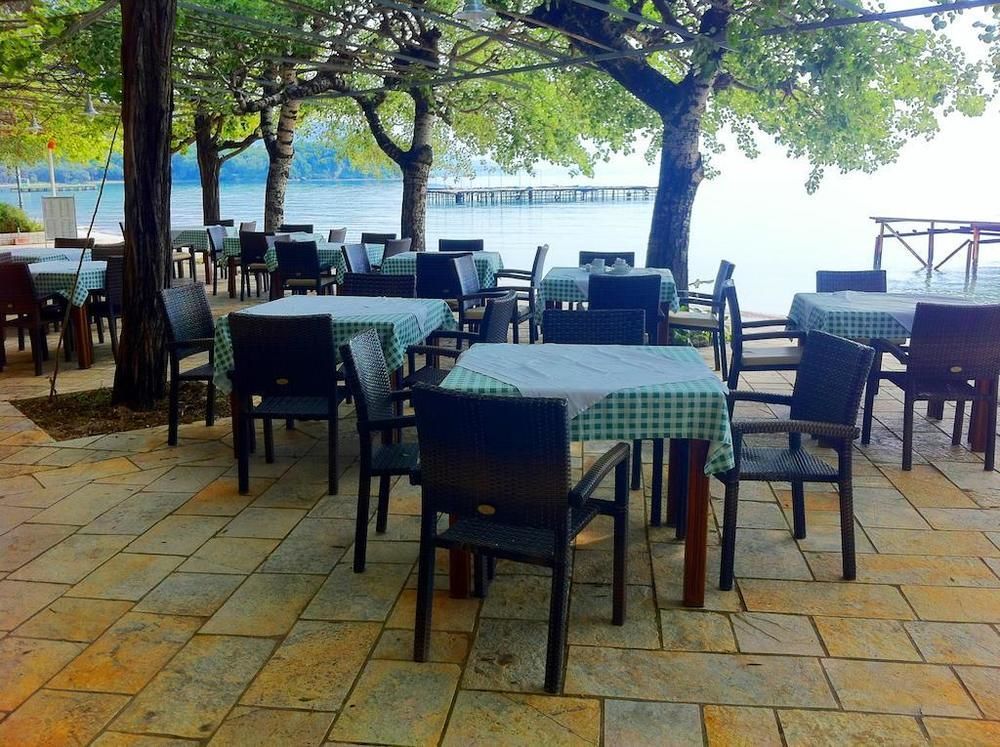 Dassia Beach Hotel 2* Dassia (Corfu)